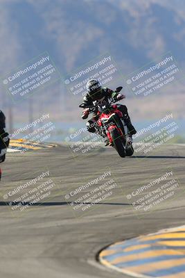 media/Oct-05-2024-Race Pace (Sat) [[aa7b44e117]]/6-Turns 9 and 8 (930am)/